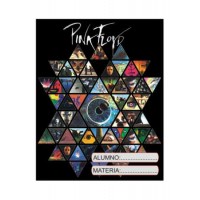 Pink Floyd